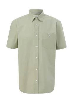 S.Oliver Hemd 10708656