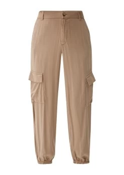 S.Oliver Jogpants 10707049