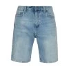 S.Oliver Denimshorts Im 5-Pocket-Stil 10708857