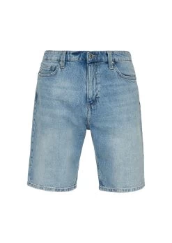 S.Oliver Denimshorts Im 5-Pocket-Stil 10708857