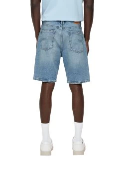 S.Oliver Denimshorts Im 5-Pocket-Stil 10708857 -Sportmode Geschäft sOliver 04 2023 54Z4 2130263 3