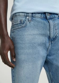 S.Oliver Denimshorts Im 5-Pocket-Stil 10708857 -Sportmode Geschäft sOliver 04 2023 54Z4 2130263 5