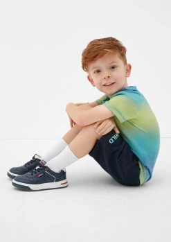 S.Oliver Bermuda Aus Sweat 10707162 -Sportmode Geschäft sOliver 04 2023 5952 2130674 3