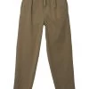 S.Oliver Hose Im Joggpants-Style 10707207 -Sportmode Geschäft sOliver 04 2023 8348 2130755