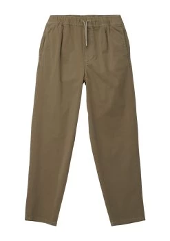 S.Oliver Hose Im Joggpants-Style 10707207