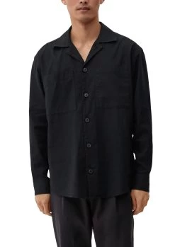 Sportmode Geschäft -Sportmode Geschäft sOliver 04 2023 9999 2127511 2