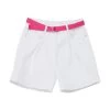S.Oliver Highwaist-Shorts 10707251 -Sportmode Geschäft sOliver 05 2023 0100 2130161