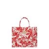 S.Oliver Shopper Aus Canvas 10713563 -Sportmode Geschäft sOliver 06 2023 25A0 2131024