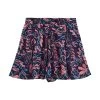 S.Oliver Shorts Aus Reiner Viskose 10713556 -Sportmode Geschäft sOliver 06 2023 59A7 2131415