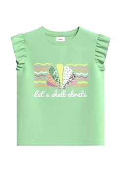 S.Oliver T-Shirt 10713579