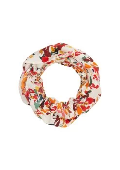 S.Oliver Bedruckter Snood 10687347