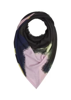 S.Oliver Tuch 10703555