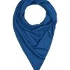 S.Oliver Tuch 10704846 -Sportmode Geschäft sOliver 211 5659 2126215