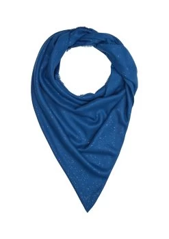 S.Oliver Tuch 10704846