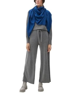 S.Oliver Tuch 10704846 -Sportmode Geschäft sOliver 211 5659 2126215 3