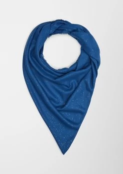 S.Oliver Tuch 10704846 -Sportmode Geschäft sOliver 211 5659 2126215 4