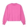 S.Oliver Sweatshirt 10708741 -Sportmode Geschäft sOliver 4451 2128020