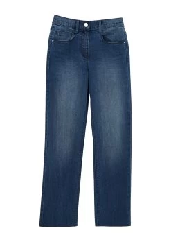 S.Oliver Jeans-Hose 10708740