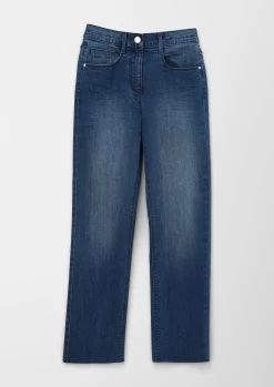 S.Oliver Jeans-Hose 10708740 -Sportmode Geschäft sOliver 57Z2 2127804 3