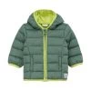 S.Oliver Outdoor-Jacke 10708881 -Sportmode Geschäft sOliver 6714 2128603