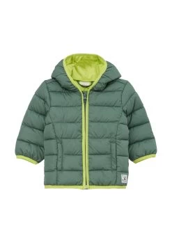 S.Oliver Outdoor-Jacke 10708881