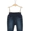 S.Oliver Jeans 10592233 1 S.Oliver Jeans 10592233 -Sportmode Geschäft sOliver 899 57Z2 2043282y0RWyiOVJIbXM