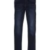 S.Oliver Stretchjeans 10638344 -Sportmode Geschäft sOliver 899 58Z2 2101356