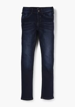 S.Oliver Stretchjeans 10638344 -Sportmode Geschäft sOliver 899 58Z2 2101356 3