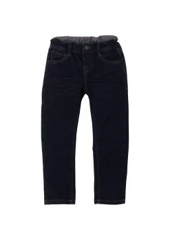 S.Oliver Hose 10528454