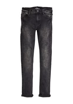 S.Oliver Jeans 10638346
