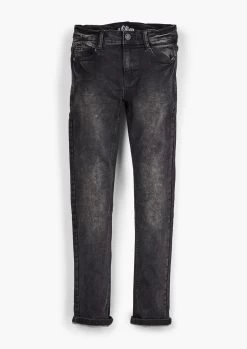 S.Oliver Jeans 10638346 -Sportmode Geschäft sOliver 899 98Z3 2101360 3