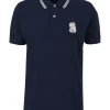 S.Oliver Polo-Shirt 10708632 -Sportmode Geschäft sOliver noos 5955 2132729