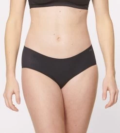 Sloggi Sloggi ZERO Feel Flow Hipster 10657372 -Sportmode Geschäft sloggi NOS Existing Running 0004 10213178 4