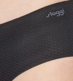 Sloggi Sloggi ZERO Feel Flow Hipster 10657372 -Sportmode Geschäft sloggi NOS Existing Running 0004 10213178 5