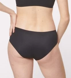 Sloggi Sloggi ZERO Feel Flow Hipster 10657372 -Sportmode Geschäft sloggi NOS Existing Running 0004 10213178 6