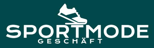 Sportmode Geschäft
