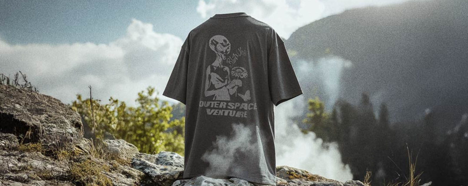 Sportmode Geschäft -Sportmode Geschäft fghfh