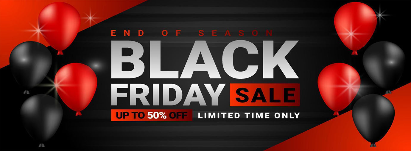 Sportmode Geschäft -Sportmode Geschäft 134